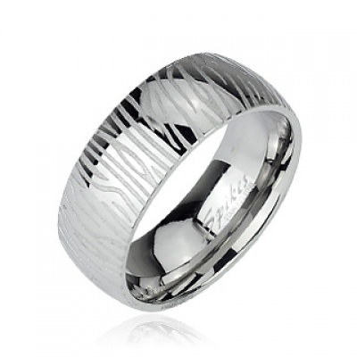 4cbaabc235457a2dc97a1a76ff39c8ea XL