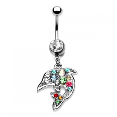 4d8c9898b5bb88437f053c8b957f47f3 XL