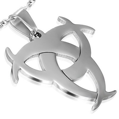 4e64feb0c630182ccd22eafbee59cb3e XL