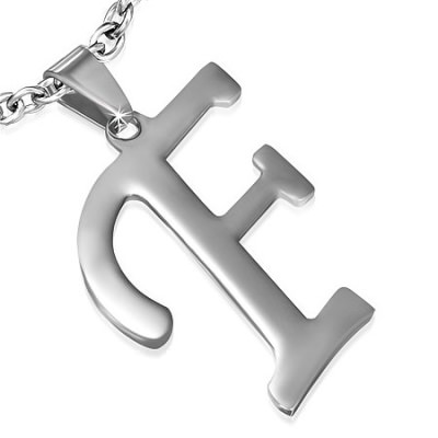 4f7ef1c9de3583543c3077db338910bc XL