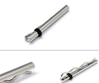 4fcf9d660236ddb62c8456017158615a XL