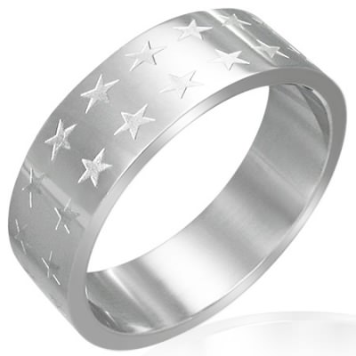 4ff28a9823b64d31d17bd0411c6126bd XL