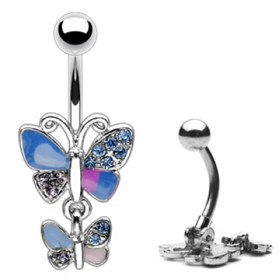 5031e263a4a258791d6306b2d3d9dbf6 XL