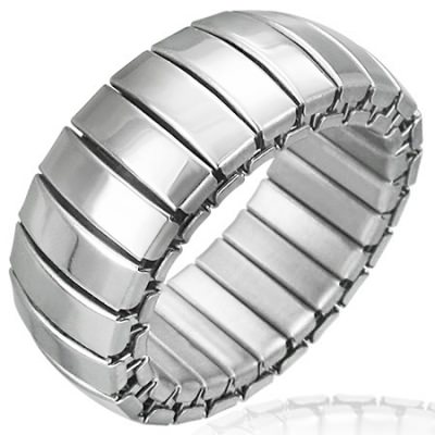 52c96c35c30d11cfb13711cfa4231ac4 XL