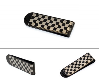 539ae9434274fcaedab8deb6007ffb6b XL