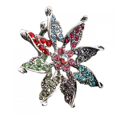 55bd777287987cb3888bd81f33e8a7ad XL