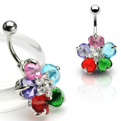 56251faf6d61adc897c061a3c30ab153 XL