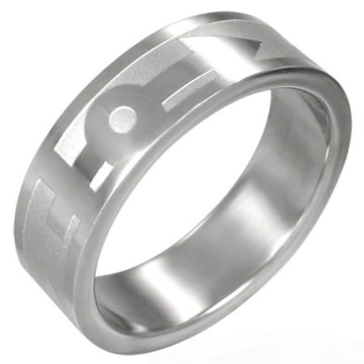 5d9106cd3b26b3ecac196958778c9f70 XL