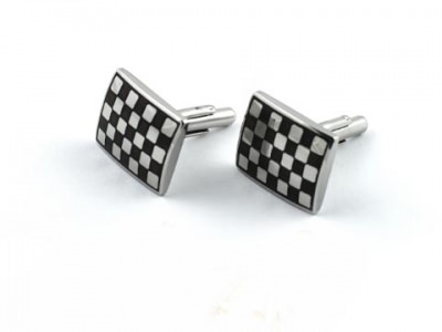 5e7051771328568c4bdc725564734b1b XL