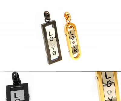 5fd45095a868b007b05013834dba7a95 XL