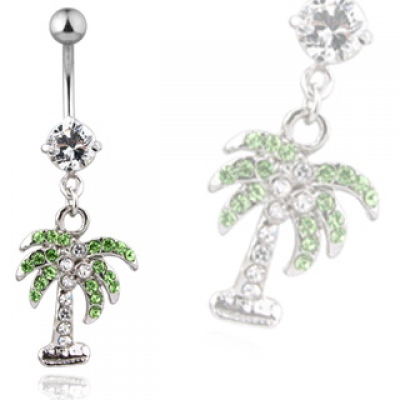 64f1bd36159ab528d3f0e600c8367f84 XL