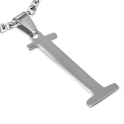 652db931b03434af33c6ed02458509c9 XL