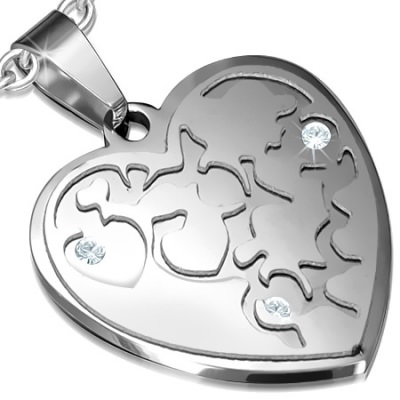 667f0bd8cc1b5671ad4f8bbe722f4deb XL