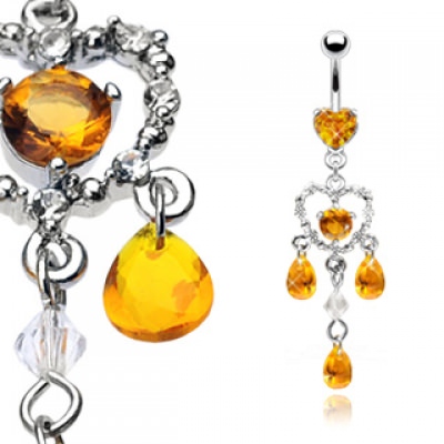 6d7087f4961cab56979df573bedb8ec5 XL