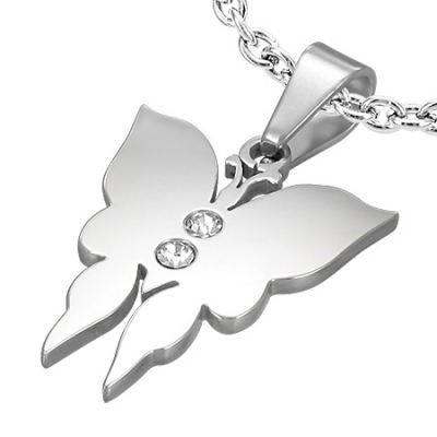 7293a47c0f4cdddd46ff10bcf3d23287 XL