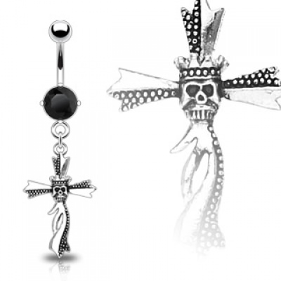 7416783d5e67a11b55af760d3b9ea183 XL