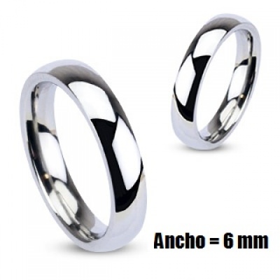 75b44f26b45cdcf3e7750518b026a835 XL