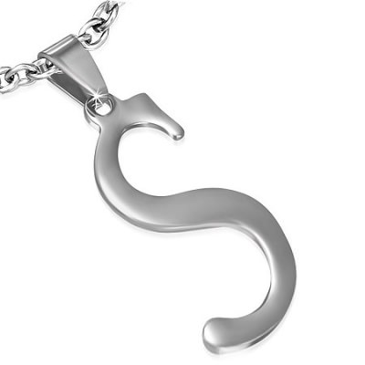 77b4cce0b69b99bdd89ed5fe2f72704d XL