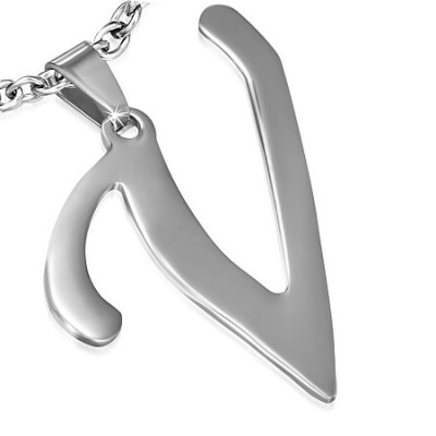 7a0fedcef13e85a941dc364a9cbe4e6e XL