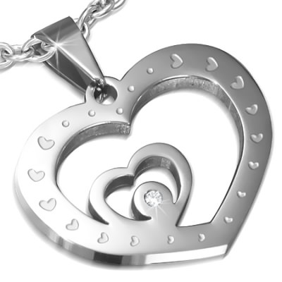 7a5796939c6ac0dde162bfc405fdcfa3 XL