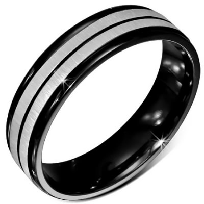 7a93221fba5bbc5da8f2ad532adb1720 XL