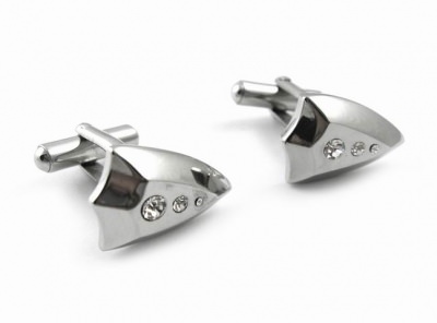 7be335477876db854960134c6e137164 XL