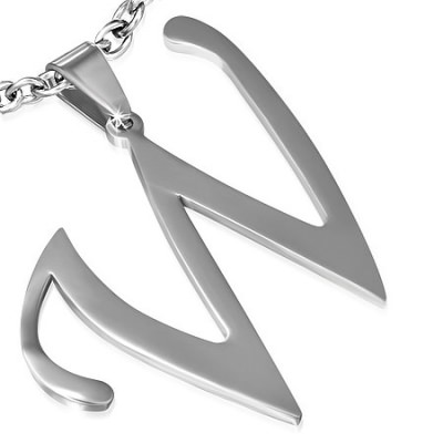 7db105d1665f3ec4571b586cee2f157f XL