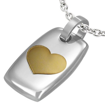 7f2cd38b7681e6e2ef83b5a7a5385264 XL