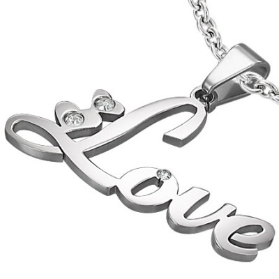 7fdb516f41efe75cf1748633aac859a7 XL