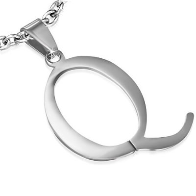 816ecbdccb9f359dffd91063ea9add06 XL