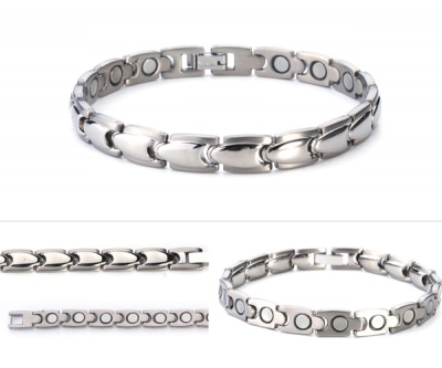 817a0b87c8b4a5b09390d4c2ae24ca96 XL