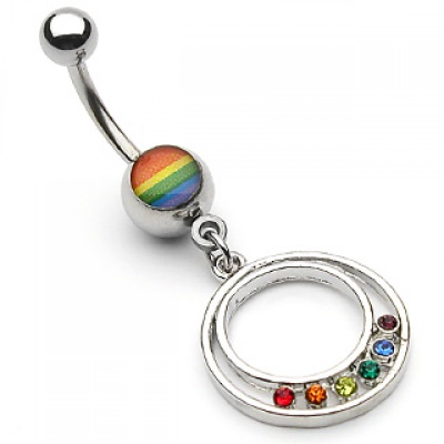 88f135a483ef01fac8d7b920488085e4 XL