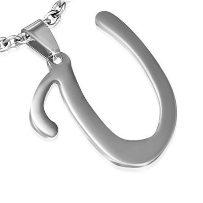 893c4fdc824f051f07606f44d5d60e5a XL