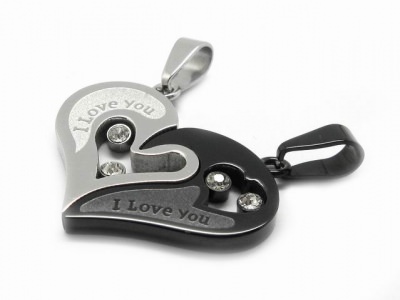 8b07d68e197daf2ec649a33eed7b1e00 XL