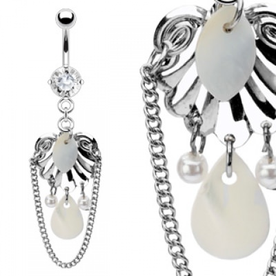 8f704c6e91e045c72378c71d940a59ce XL