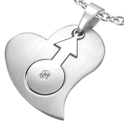 96644335a50b7754589076e9e017caa1 XL