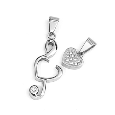 9788773a0398cd08077913047b774c28 XL