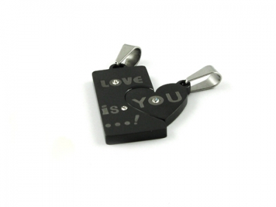 98786352ab62965a07c516ba5d449e8a XL