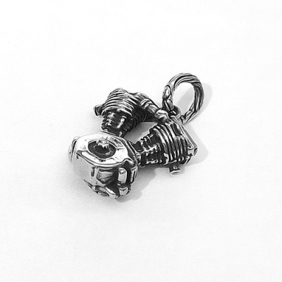 990810f9242641a8e264ce996a78ed28 XL