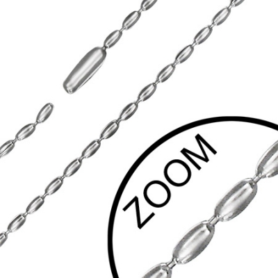 9a34ce5041dde96a038887b0f6ca28bc XL