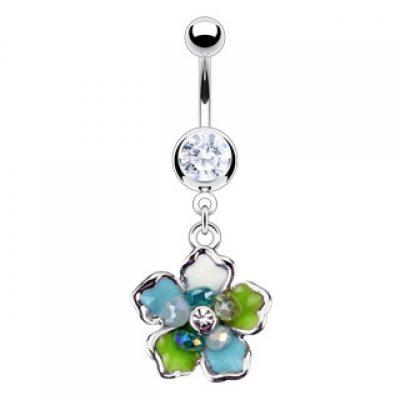 9be642f7225e5efa14b57559f92dbcc8 XL