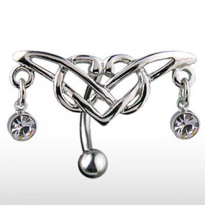 9cb6e71fd379c0a6d58ef216f9910ae9 XL