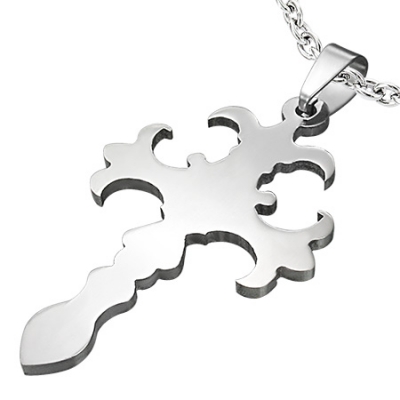 9ded0288e863fbe79d863f606cb05c21 XL