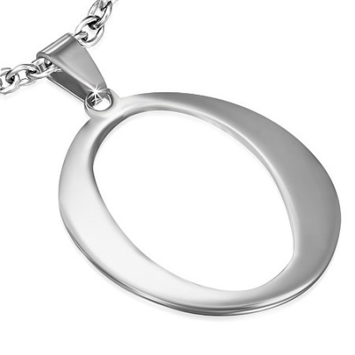 9e18ae44efb984e430f0539350fef656 XL