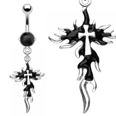 9e6b08489d08136748316d2de9a1219a XL