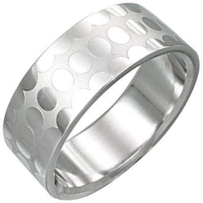 9ea2fd39c455df0cf2159afcc971c01a XL