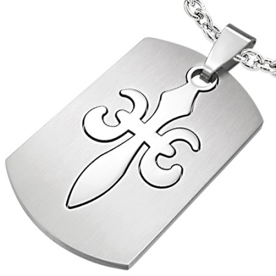 9f6d22dec5a20bcdd01cd84e98637764 XL