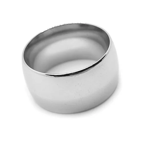 ANILLO-1-2.webp