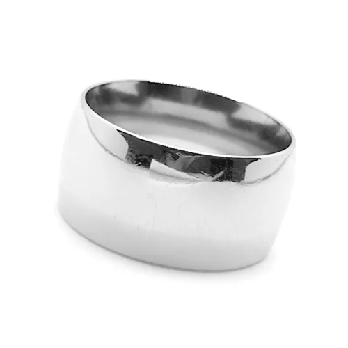 ANILLO-1-3.webp