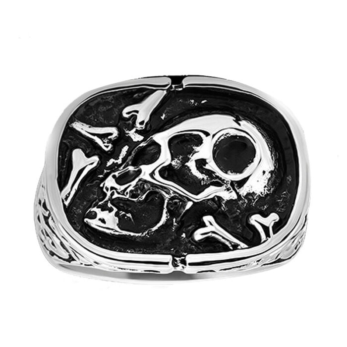 Anillo-Acero-Calavera-Craneo-Huesos-Chopper-Enterrado-03.jpg